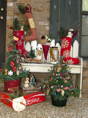 PriMEtive_MegL's profile picture. 