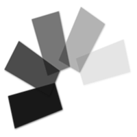 djthomasbanjo's profile picture. Author - WIP: Agatha's Curse. Keep checking for continuous update