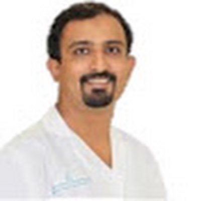 Orthotist Prosthetist , Al Jalila Children's Specialty Hospital