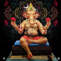 अमित नाईक (@meamitn) 's Twitter Profile Photo अमित नाईक (@meamitn) 's Twitter Profile Photo