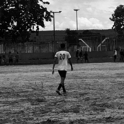 icaro_angelo10_'s profile picture. 