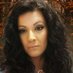 MJ (@sexyaquarius88) Twitter profile photo MJ (@sexyaquarius88) Twitter profile photo