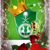 فهد (@sydhahg6) 's Twitter Profile