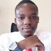 Alexander 👓 Ssensikombi (@ssensikombi) Twitter profile photo Alexander 👓 Ssensikombi (@ssensikombi) Twitter profile photo