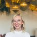 Gabby Springer, MPH, MS (she/her) (@gabby_neuro) Twitter profile photo Gabby Springer, MPH, MS (she/her) (@gabby_neuro) Twitter profile photo