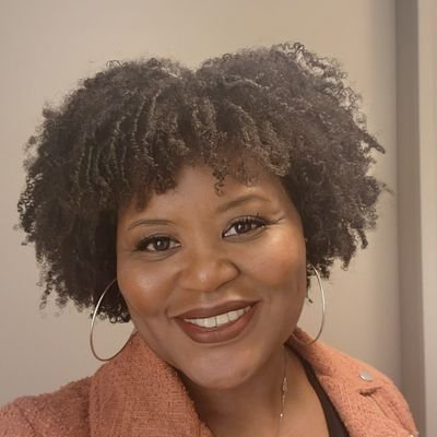 Professional athletics admin, sports affecianado, NCAA/pro sports, motivational quotes & pop culture. Exec Director of Centennial Conference- D3| TX born | ΔΣθ