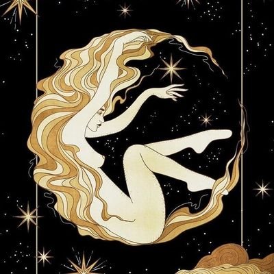 ~ Lleva siempre un frasquito con aire de la Lúa✨ para cuando te ahogues🌙💫💛🌻