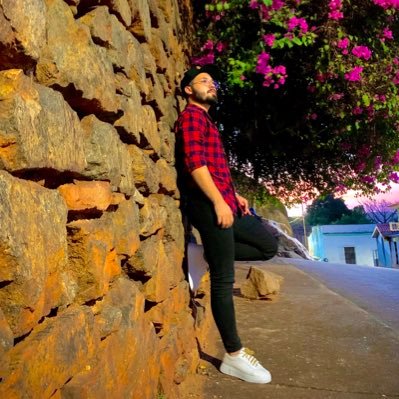 JUANCAR01972291's profile picture. Nueva cuenta 🔥🔥💦💦 si quieres ver más sígueme..