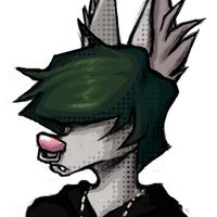 ian (@furrydrainer) 's Twitter Profile