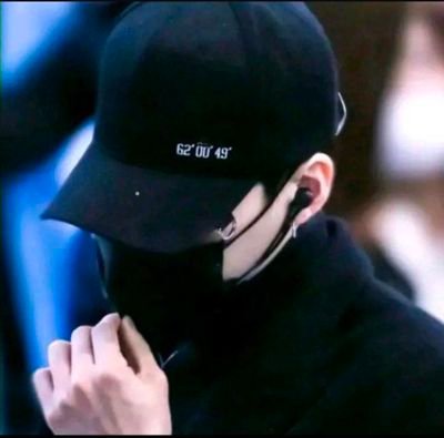 TariqueMalik10's profile picture. Daily Free #FOREX #Signals #XAUUSD #GOLD Signal Here JOIN Free VIP Account Management 👉
https://t.co/PwKtH81RGz