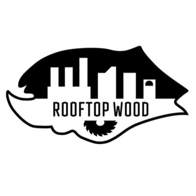 Handcrafted wood products made locally. Search #rooftopwood or message us info@rooftopwood.ca. IG/TikTok @rooftopwood