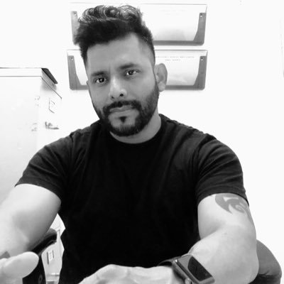 mreducoc's profile picture. Clash of Clans | Leader | ChipsetPower™ | ESTRATEGA™ | CHIPSETCUP CREATOR.