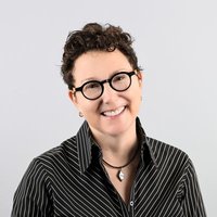Comms Pro Alex (@alexproducer11) 's Twitter Profile