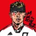Pri-ya-ni-ve-dhan (@radioooheaddd) Twitter profile photo