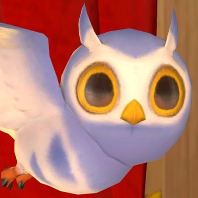 モン( ꒪Д꒪)さんのプロフィール画像