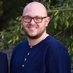steven burt (@stevenburt) Twitter profile photo steven burt (@stevenburt) Twitter profile photo