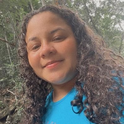 Amo a vida😍