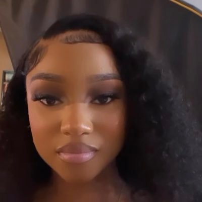 markedraa's profile picture. New page ✨ ig: @markedraa