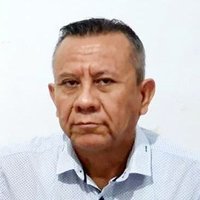 JUAN FROILAN CORDOVA (@juanfroilan1963) 's Twitter Profile Photo JUAN FROILAN CORDOVA (@juanfroilan1963) 's Twitter Profile Photo
