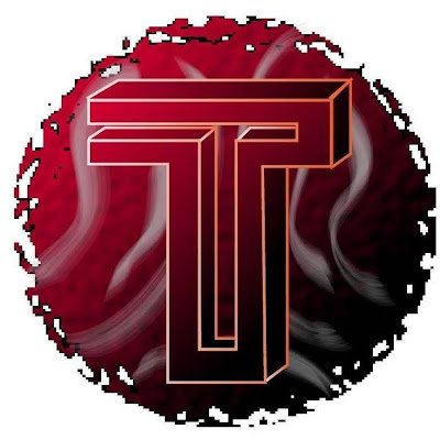 TinacoExplosivo's profile picture. 