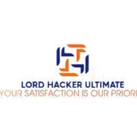 Lord Hacker Ultmate (@lordhackerulti9) 's Twitter Profile