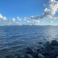 Meteor* (@good09b9) 's Twitter Profile