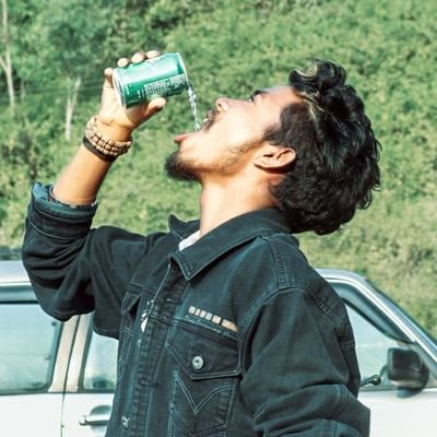 itz_timetrack__'s profile picture. 