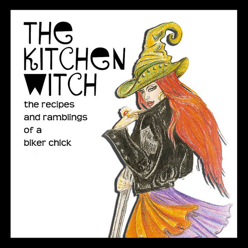 Professional food photographer, freelance writer, blogger, Montana gal and biker chick. Bringing the art of food to life is my passion.