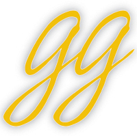 glenngandg's profile picture. Gordon and Gartshore Printing