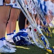 Duke Women’s Lacrosse Alumni (@dukewlaxalumni) 's Twitter Profile