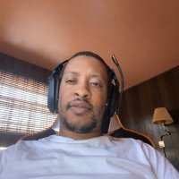 NYCDaFuture (@nycdafuture_) 's Twitter Profile