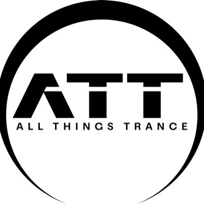 ATT came together as an organization in 2017 With the goal to produce local events that spotlight all genres of Trance.