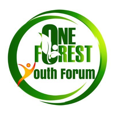 One Forest Youth Forum