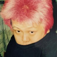 重松哲也 (@shige8969) 's Twitter Profile Photo 重松哲也 (@shige8969) 's Twitter Profile Photo