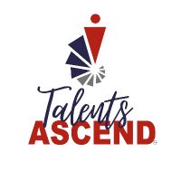 Talents ASCEND(@TalentsASCEND) 's Twitter Profile Photo