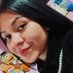 ๐๐๐๐๐ (@_emilyducuara) Twitter profile photo ๐๐๐๐๐ (@_emilyducuara) Twitter profile photo