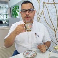 Victor De La Espriella Badel (@vimadelaeb) 's Twitter Profile