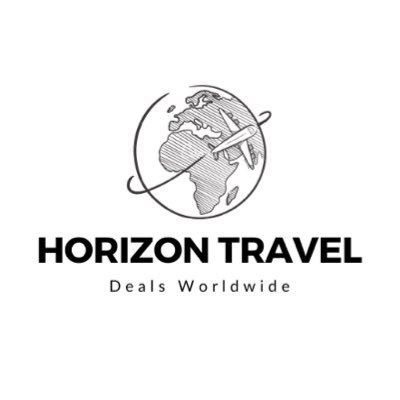 🌎 Worldwide Travel Deals | 🗓 New Deals Everyday |👇 Find Your Next Vacation Now!