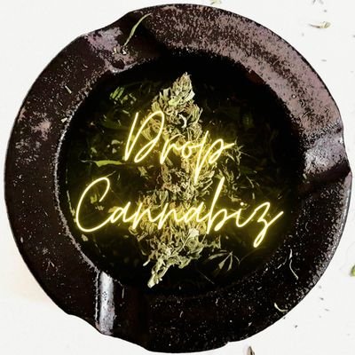 Cannabis lifestyle 420 friendly 💚