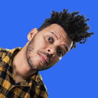 Caya (@cayahere) 's Twitter Profile