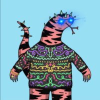 TezosMaxi.tez (@maxitezos) 's Twitter Profile