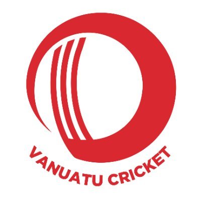 Official account of the Vanuatu Cricket Association 🇻🇺🏏 | Associate member of the ICC | Creating positive impact in the Pacific through Cricket 🇻🇺🏏