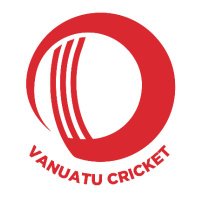 Vanuatu Cricket (@vanuatu_cricket) 's Twitter Profile Photo Vanuatu Cricket (@vanuatu_cricket) 's Twitter Profile Photo