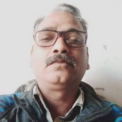 pal_cpsingh's profile picture. 