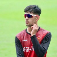 Izharulhaq Naveed(@naveedizhar21) 's Twitter Profile Photo