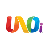 UNOi Colombia (@unoicolombia) 's Twitter Profile Photo