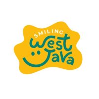 Smiling West Java(@smilingwestjava) 's Twitter Profileg