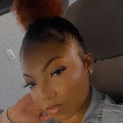 NaijaaJaraee's profile picture. God first 🙏🏽 Philippians 4:13💛 3/16🥳