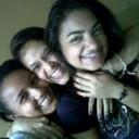 Patty Vera - @PattyVera7 - Twitter