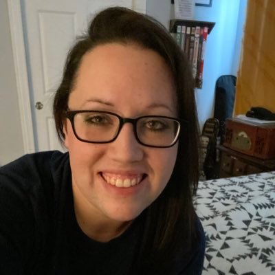sfgal88's profile picture. World’s okayest ukulele player.